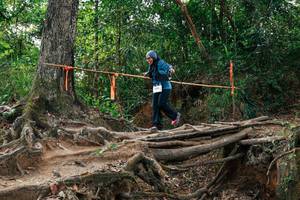 BIB: 
                            <button type="button" onclick="openModal(27725532)" class="btn btn-primary btn-sm float-right btn-popup" data-toggle="modal" data-target=".modal-high-quality">
                        <i class="fas fa-shopping-cart"></i> Add to Cart
                    </button>
                                            <button type="button" onclick="isThisMe(27725532, true)" class="btn btn-success btn-sm float-right btn-popup btn-isme hidden" data-toggle="tooltip" data-placement="bottom" title="นี่คือรูปของคุณใช่ไหม คลิกที่นี่เพื่อเอาเข้าอัลบั้ม">
                        <i class="fas fa-plus"></i> Add to album
                    </button>
                    <button type="button" onclick="isThisMe(27725532, false)" class="btn btn-warning btn-sm float-right btn-popup btn-isnotme hidden">
                        <i class="fas fa-ban"></i> Remove from album
                    </button>